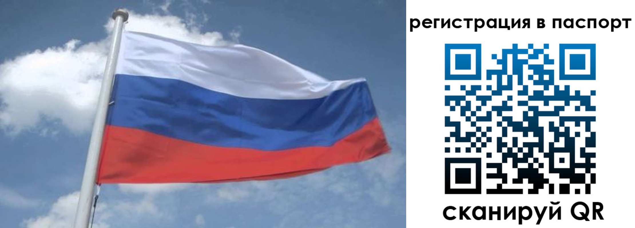 временная регистрация надежно в Шебекино